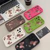 Чехол для телефона iPhone 16 13 11 Pro Max iPhone 11 13 16 Samsung S24 Ultra Samsung A54 Redmi note 12 11 Infinix Чехол