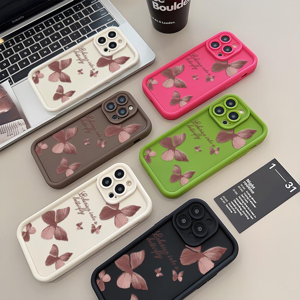 Чехол для телефона iPhone 16 13 11 Pro Max iPhone 11 13 16 Samsung S24 Ultra Samsung A54 Redmi note 12 11 Infinix Чехол