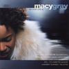 CD MACY GRAY On How Life Is 4944232 EPIC 1999 Европа Рэп Хип-Хоп R&B Б/у