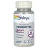 Mycrobiome Probiotic, Women's Formula, 5 Billion, 30 Enteric Coated Veggie Caps