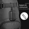 Shockproof Samsung Keysion For Case Buds 3 Pro 3 Fe Soft Tpu Silicone With Hook Bluetooth Earphone Cover For Galaxy Buds3 3 Pro