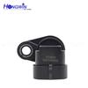 SMW250129 GTH6278 Crankshaft & Camshaft Position Sensor For HAVAL H3 H5 WINGLE 3 5 6 Great wall haval H5 10456569 LP-1348-SN