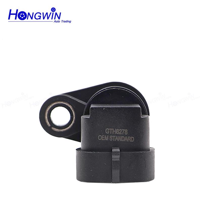 SMW250129 GTH6278 Crankshaft & Camshaft Position Sensor For HAVAL H3 H5 WINGLE 3 5 6 Great wall haval H5 10456569 LP-1348-SN