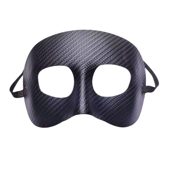 Маскарадная маска для мужчин женщин винтажная венецианская маска на поллица для Хэллоуина Марди Гра косплей вечеринки выпускного бала костюм