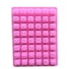 Silicone Cake Mold  26 English Alphabet Letters Chocolate Ice Cube Candy Maker Tray Pan Handmade Diy Decorating Tools Mould