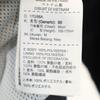 Nike Куртка на молнии M Сетчатая подкладка Мужская Б/у