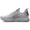 Кроссовки Hovr Mega 2 Mvmnt 'Halo Grey Metallic Silver' 3026629-103