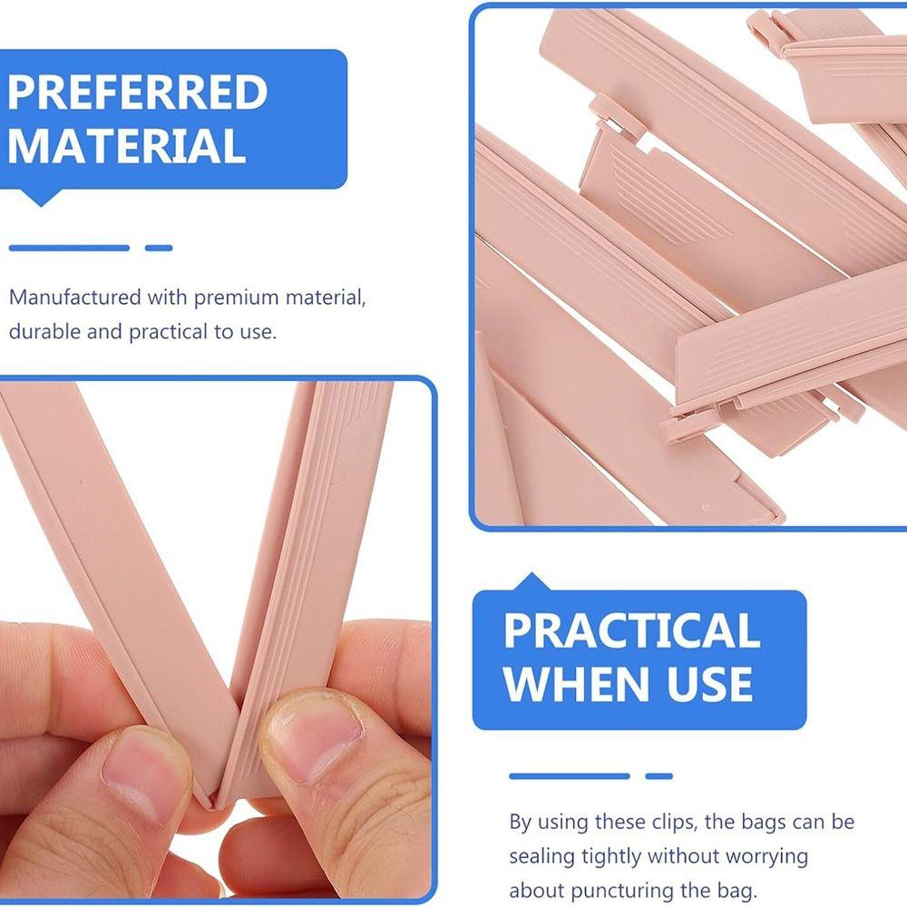 Инструменты для послеоперационного ухода Дренируемый мешок Зажим Герметичные уплотнительные планки для колостомы Клипса для стомного мешка