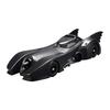 Bandai Model Kit DC Comics - Batman 1/35 Batmobile