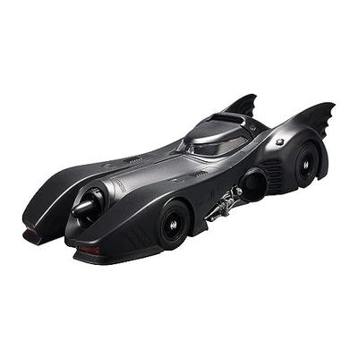 Модель Bandai DC Comics - Бэтмен 1/35 Бэтмобиль