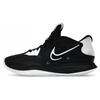 Nike Kyrie Low 5 Tb Ep 'Черный Белый' DX6565-002