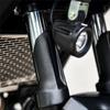 Для Honda NC700X NC700S NC750X NC750S Мотоцикл Защита Передней Вилки Амортизатора Защитная Крышка Аксессуары