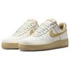 Nike Женские кроссовки Air Force 1 07 Sail Sesame FZ3597-133