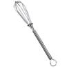 M.T. Torimatsu 18-8 Mini Whisk, Small, 3209403