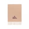 Шарф Vivienne Westwood 81030007 W00q7 C401