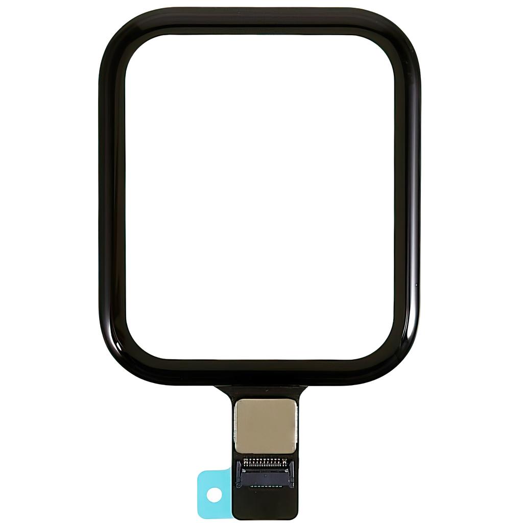 Glass + OCA + Touch for Apple Watch 5, SE 40mm, SE 2 40mm OEM quality