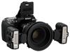 Nikon Flash Speedlight Commander Kit R1C1 SBR1C1 Close-up