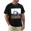 Scorpion Tshirt Christmas Theme Tee Top