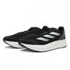 Adidas Duramo Speed Id9850 Cblack Ftwht Carbon