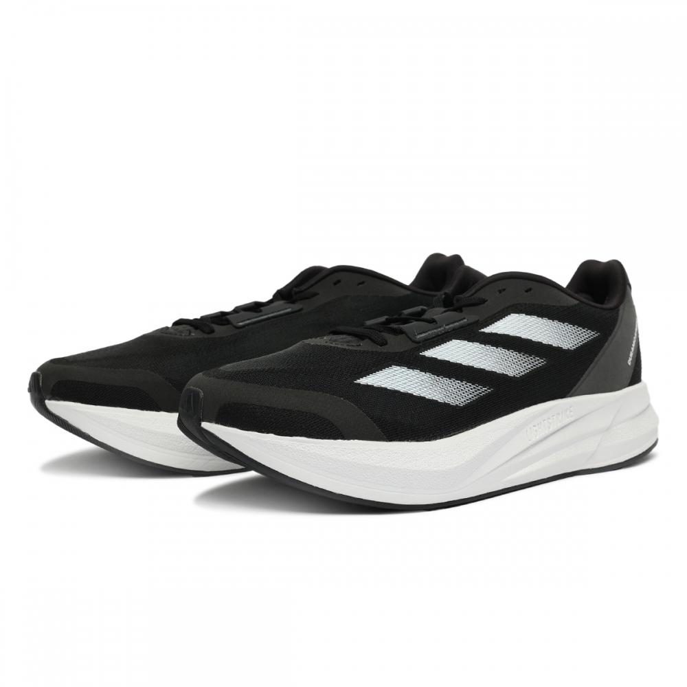 Adidas Duramo Speed Id9850 Cblack Ftwht Carbon