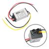 24V To Dc 12V 1A Waterproof Converter Step Down Volt Module Power Supply