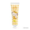Maruka Mikko Hand Cream Souffle (Bergamot Tea Scent) 175458