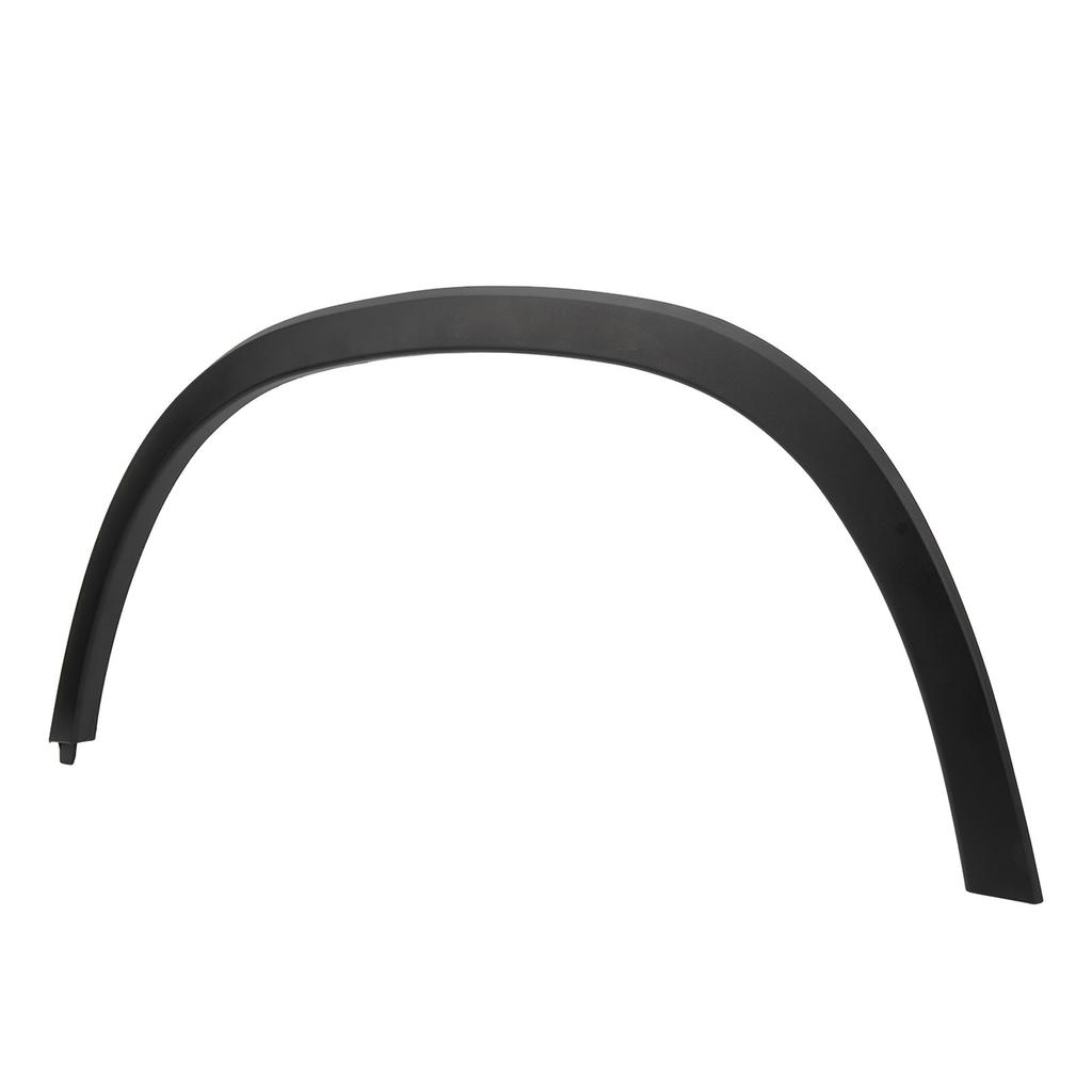 Передний брызговик ABS молдинг арки колеса замена отделки для Chevy Trax 2013 по 2016