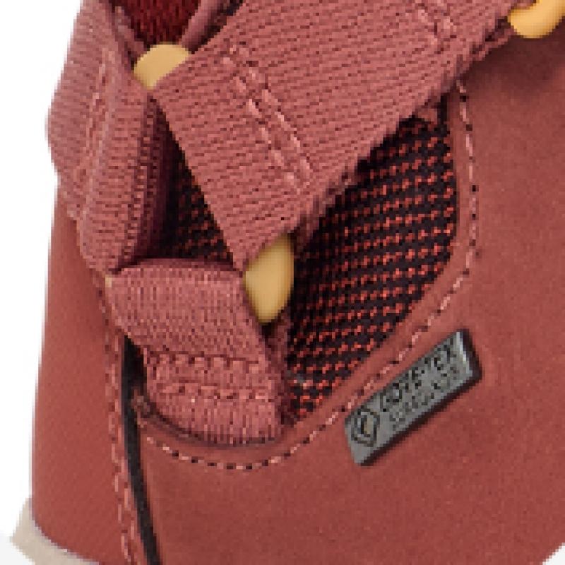 Teva Gore Tex Vibram Подошва Женские S Треккинговые Ботинки Grandview Gtx