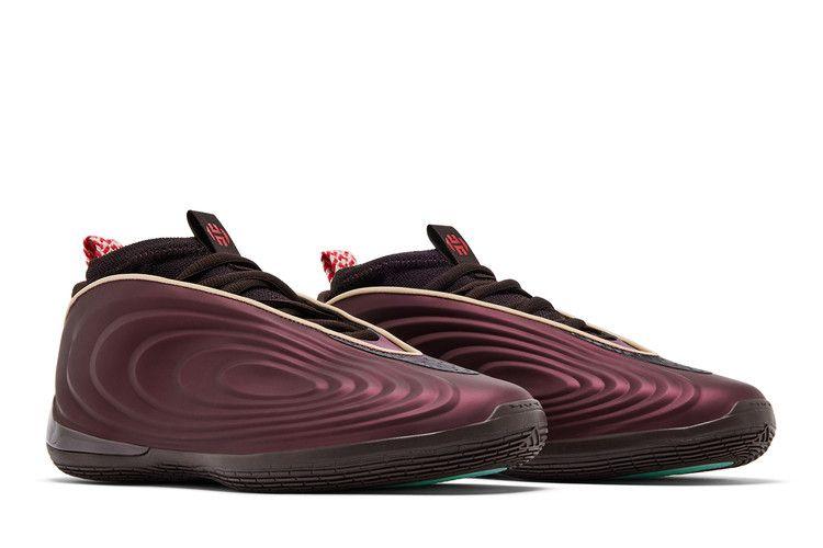 adidas Харден Вол. 10 Год Лошади
