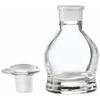 Hirota Glass Original Soy Sauce Dispenser, 100ml, 972-G
