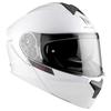 MT Helmets Модульный Шлем Genesis SV