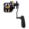 Daiwa SALTIGA 35H Jigging Baitcasting Reel