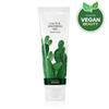 Yada Cactus Soothing Gel, 250ml, 1 Unit