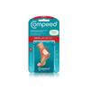Пластыри Compeed Blister Medium +20% 5 шт.