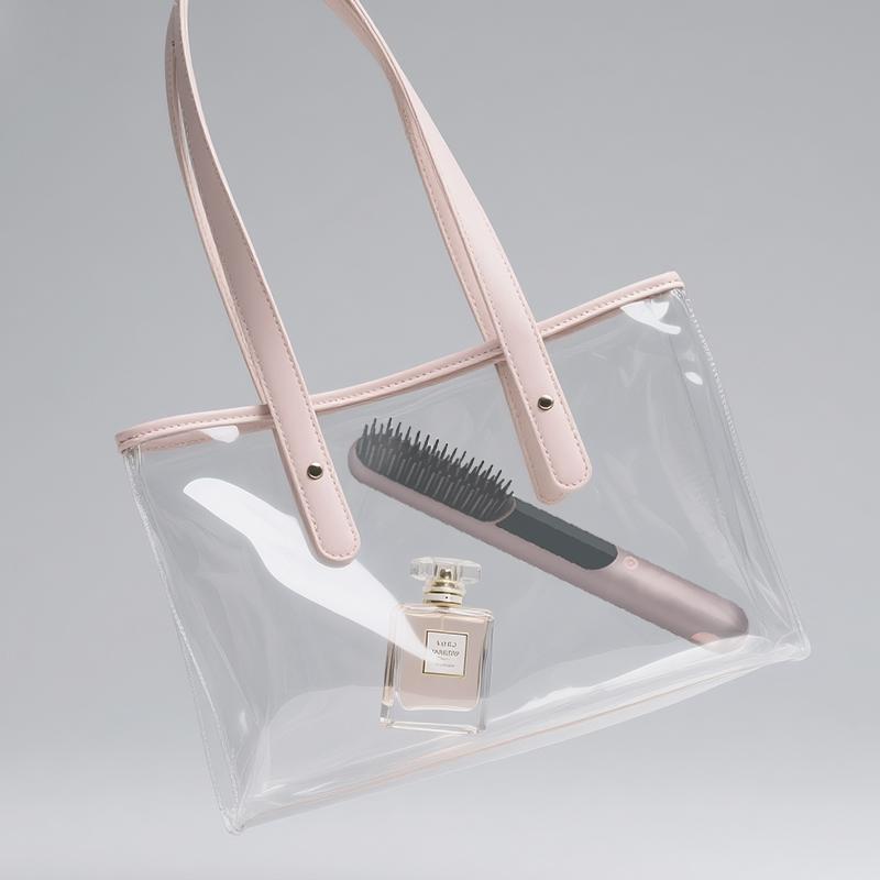 Mini Wireless Electric Hair Straightening Comb Negative Ion Straight Brush for Home Hotel Use Ceramic Handle Bristle for Cars