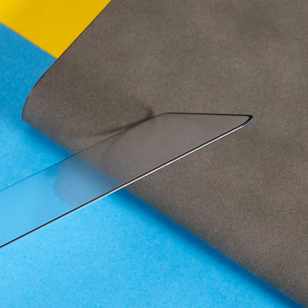 Для OnePlus 10T 5G/Ace Pro 5G Чувствительный к касанию Полностью покрывающий защитное стекло для экрана Полностью клеящийся Шелкография Закаленное стекло Защитная пленка для экрана