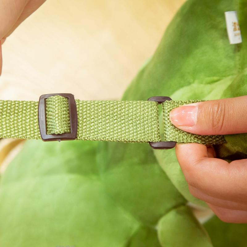 34см Милый Плюшевый Рюкзак Тираннозавр и Трицератопс Игрушки для Детей Мультяшное Животное Динозавр Школьный Рюкзак Каваи Подарок для Детей