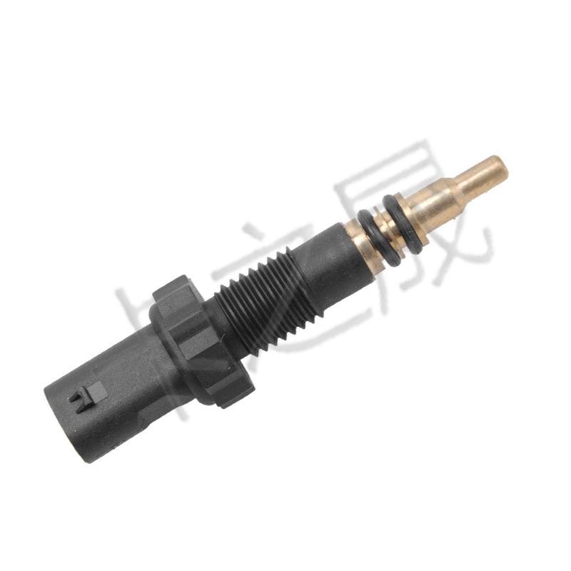 Датчик температуры охлаждающей жидкости двигателя BMW B37 13627797957