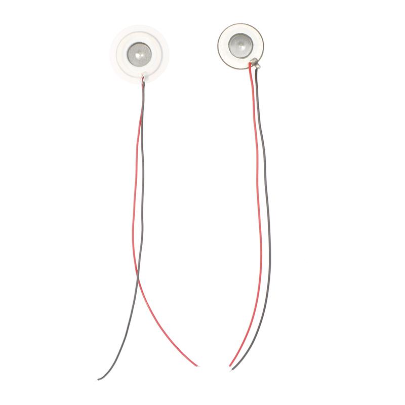 Кольцо для распыления тумана