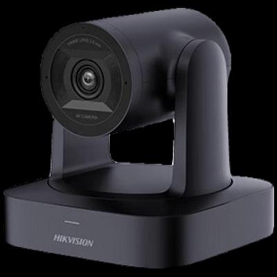HIKVISION 4K PTZ веб-камера для прямой трансляции V158