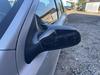 Накладки на зеркала BMW-style 2010-2013 (2 шт) для Opel Astra H