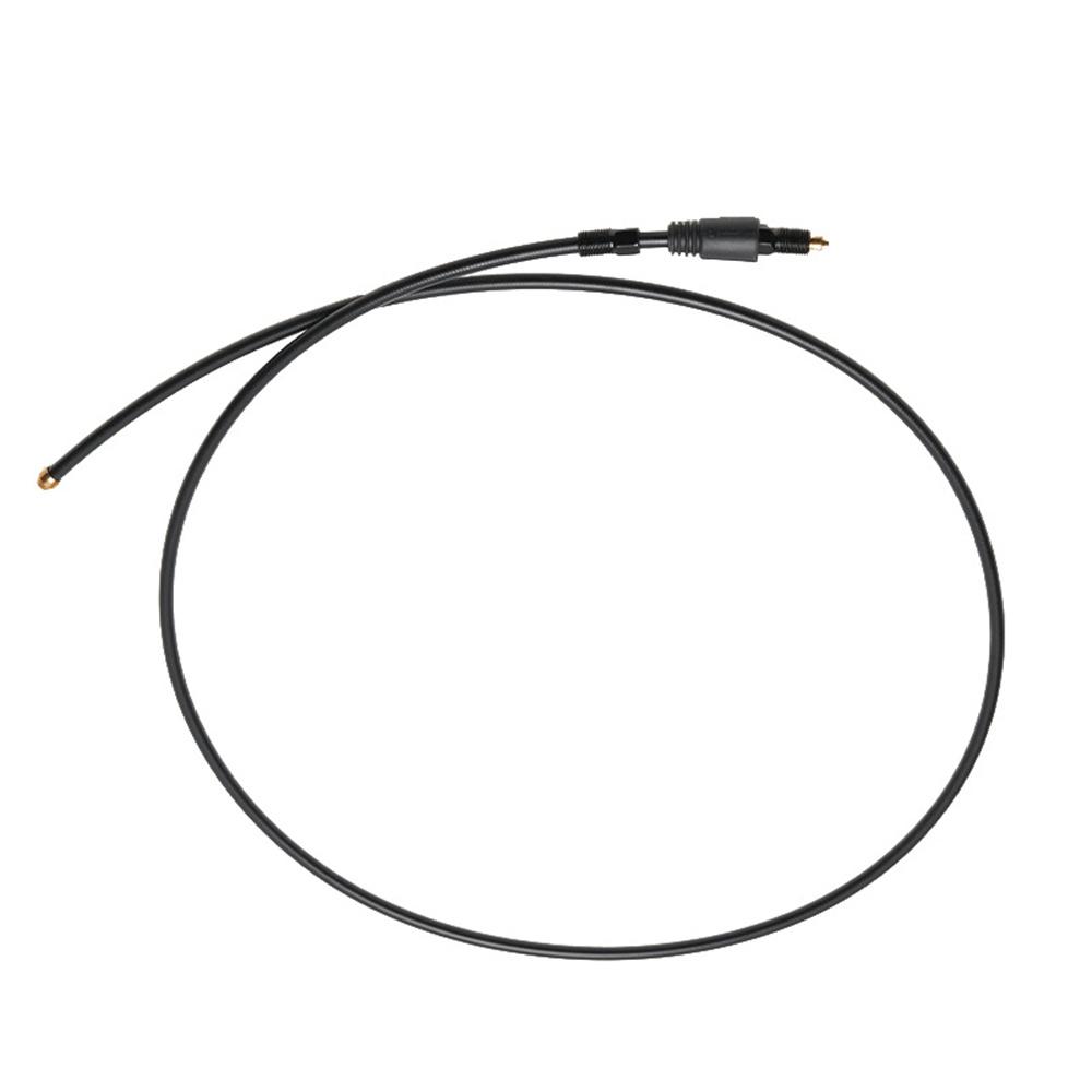 Задняя тормозная трубка для light bee X