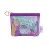 Stationery Disney Pouch Mini Pouch Colorful Fairy Tales Disney Princess Rapunzel S2336006 Sun-Star