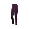  Black Yak WoMen S M Eve Ad leggingS 2 R1bypnf9516 Pu