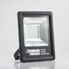 Projecteur LED - Noname - 30W - IP65 - 6500K - Extra plat 193x249.5mm