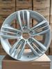 Touareg для колес BMW: Подходит для 7 серии 5X1, 1I35118 и BMW 3 серии 5.