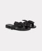 Women'S 25Ss Oakie Mule_K255Ais103Bk4