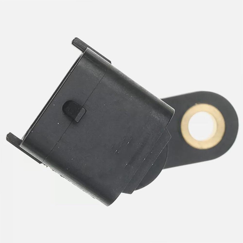 Датчик положения распредвала 24435096 для OPEL Astra G H Fiat Stilo