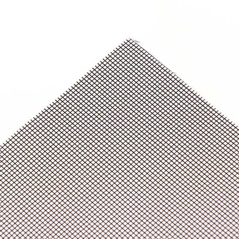 5 шт. 20x30 см сетчатая подкладка для цветочного горшка, нижняя сетка для горшка для бонсай, нижний коврик для предотвращения потери почвы, дышащий дренажный нижний коврик