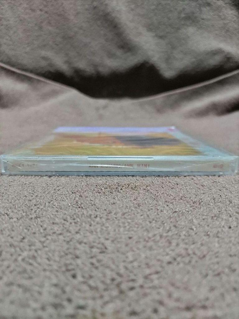 [USED] Bundling discount! End Ann Richards/ANN RICHDS Ann, Man/ANN,MAN